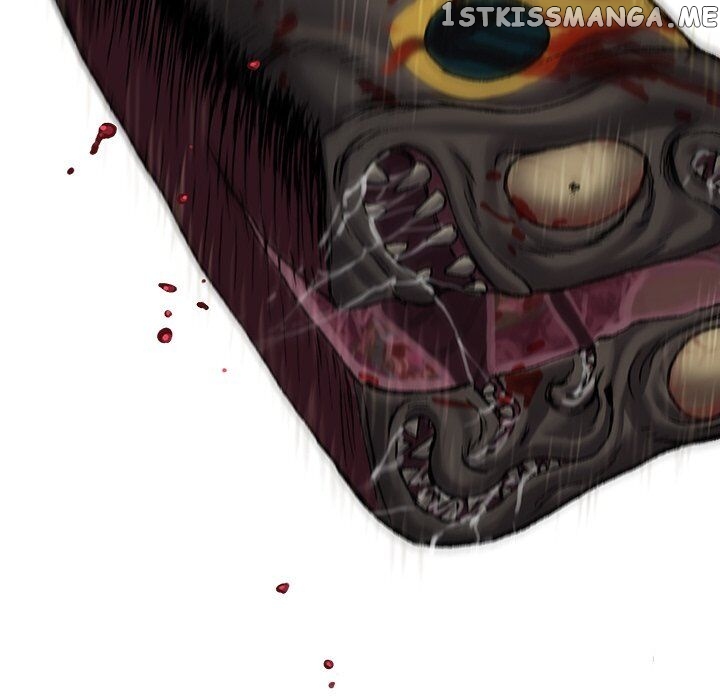 Leviathan, Chapter 86 image 105